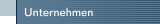 Unternehmen