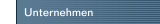 Unternehmen