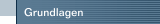 Grundlagen