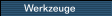 Werkzeuge