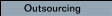 Outsourcing